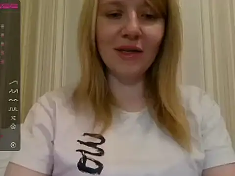 urbadkitty online show from 12/06/24, 01:00