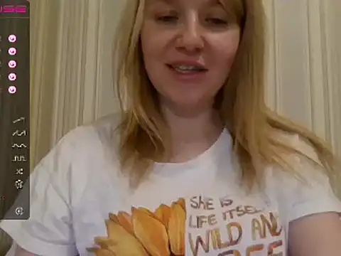 urbadkitty online show from 12/13/24, 12:50