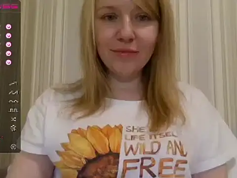 urbadkitty online show from 12/15/24, 12:06