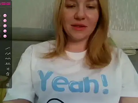 urbadkitty online show from 01/06/25, 06:47