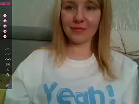 urbadkitty online show from 01/06/25, 10:46