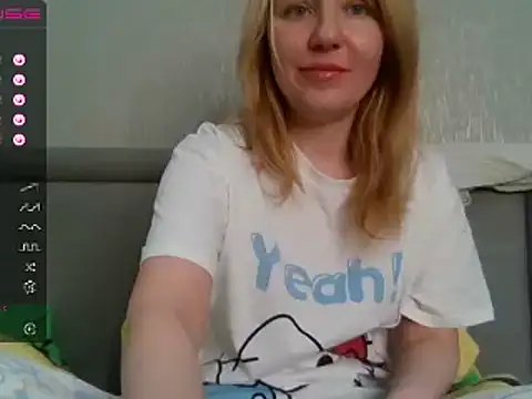 urbadkitty online show from 01/09/25, 11:25