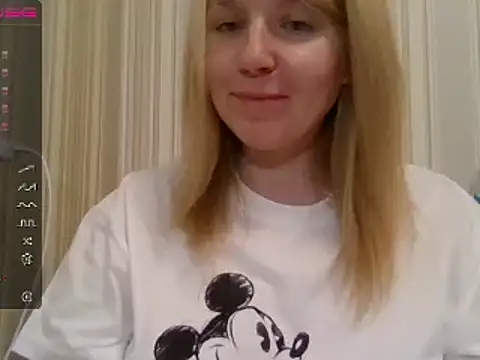 urbadkitty online show from 01/11/25, 01:43