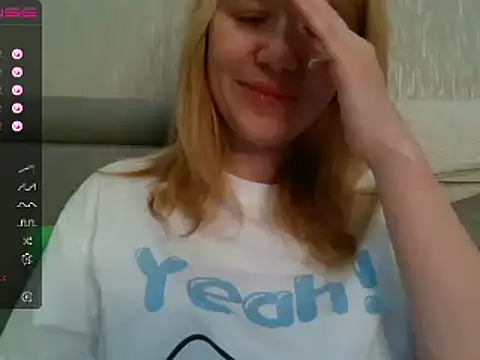 urbadkitty online show from 01/13/25, 07:00