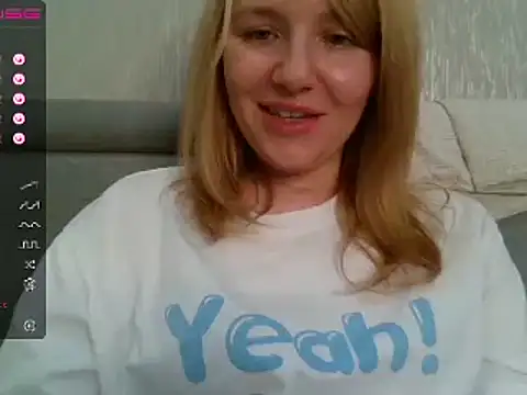 urbadkitty online show from 01/13/25, 10:03