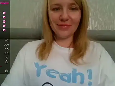 urbadkitty online show from 01/15/25, 07:05
