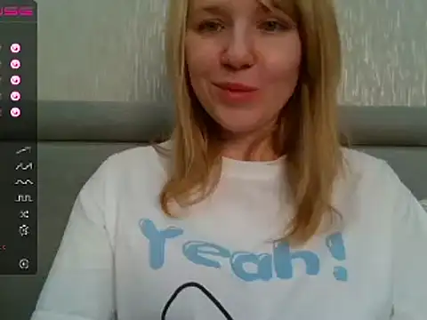 urbadkitty online show from 01/16/25, 06:56