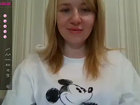 urbadkitty online show from 01/19/25, 10:50