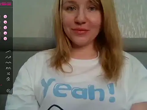 urbadkitty online show from 01/20/25, 07:15