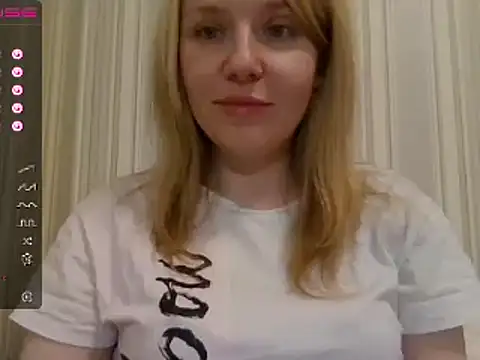 urbadkitty online show from 01/25/25, 11:44