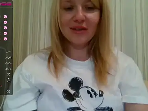 urbadkitty online show from 02/21/25, 11:55
