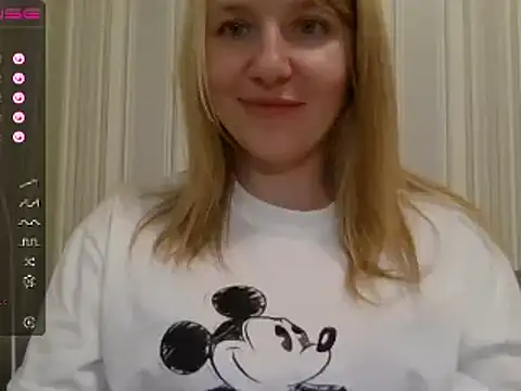 urbadkitty online show from 03/01/25, 04:11