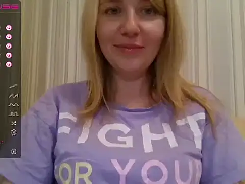 urbadkitty online show from 03/02/25, 12:01