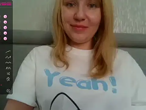 urbadkitty online show from 03/12/25, 07:02