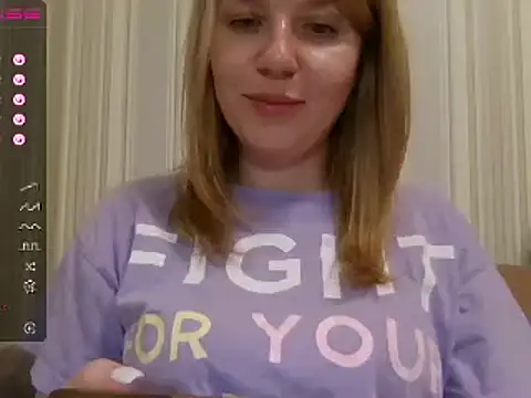 urbadkitty online show from 03/12/25, 07:38