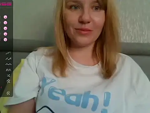 urbadkitty online show from 03/17/25, 07:02