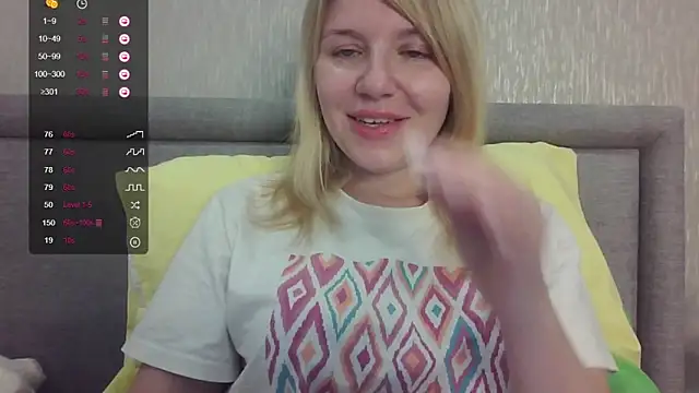 urbadkitty online show from 09/09/25, 07:08