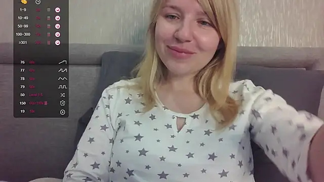 urbadkitty online show from 09/16/25, 07:20