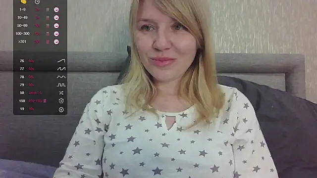 Snapshot of urbadkitty chatting on 09/23/25, 07:00 urbadkitty online show from 09/23/25, 07:00