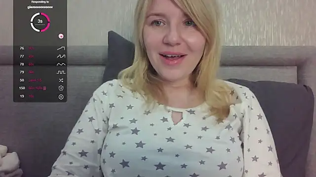 Snapshot of urbadkitty chatting on 10/01/25, 07:25 urbadkitty online show from 10/01/25, 07:25