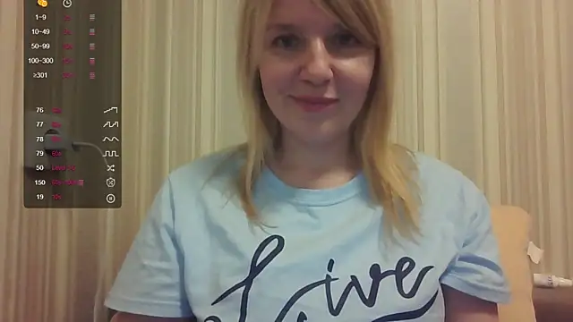 Snapshot of urbadkitty chatting on 10/03/25, 03:09 urbadkitty online show from 10/03/25, 03:09