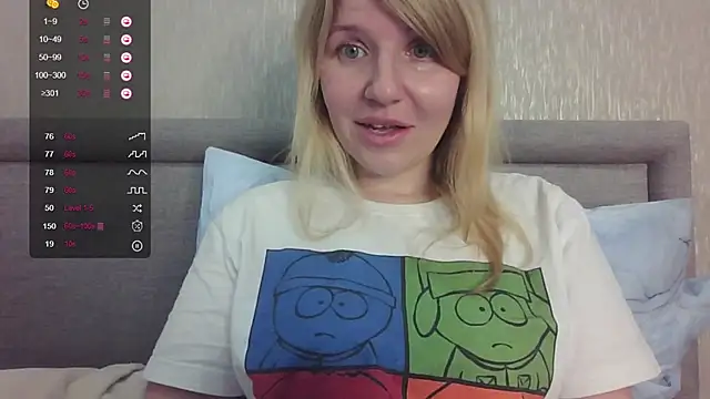 Snapshot of urbadkitty chatting on 11/12/25, 05:08 urbadkitty online show from 11/12/25, 05:08