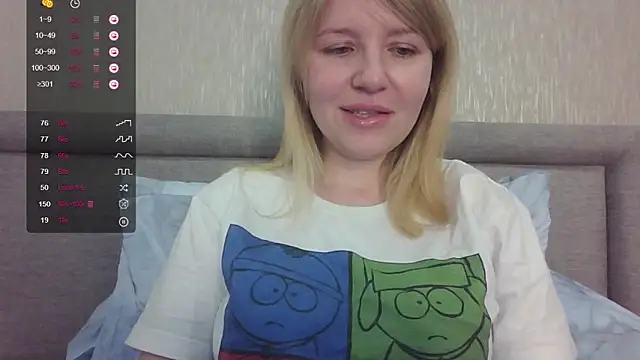 Snapshot of urbadkitty chatting on 11/17/25, 05:02 urbadkitty online show from 11/17/25, 05:02