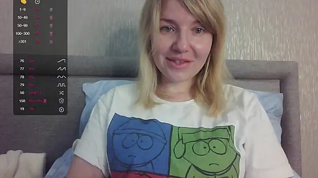 Snapshot of urbadkitty chatting on 11/18/25, 06:18 urbadkitty online show from 11/18/25, 06:18