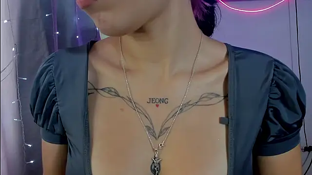 rouss ari online show from 02/05/25, 12:38