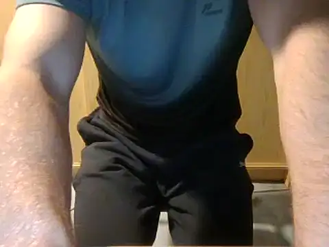 rugbyboy22 online show from 09/12/25, 05:02