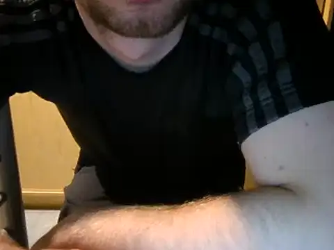 rugbyboy22 online show from 09/16/25, 05:58