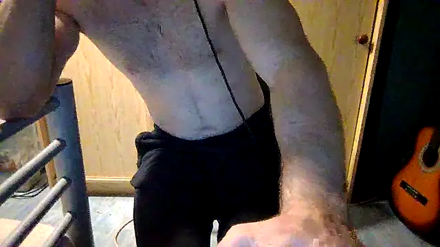 rugbyboy22 online show from 09/20/25, 11:44