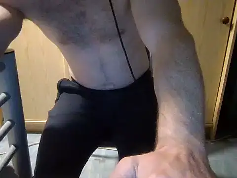 rugbyboy22 online show from 09/30/25, 06:35