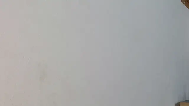 Snapshot of luna_palmerau chatting on 01/06/25, 04:26 luna palmerau online show from 01/06/25, 04:26
