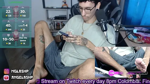  kyleowens  online show from 12/30/24, 01:58