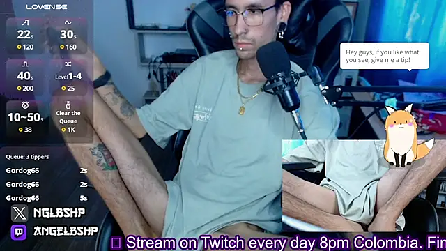  kyleowens  online show from 12/30/24, 05:02