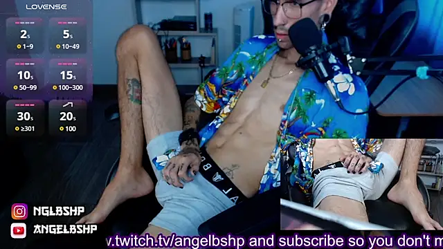  kyleowens  online show from 01/16/25, 02:19