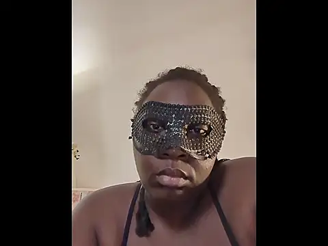 gymyagirlll online show from 04/29/26, 01:37