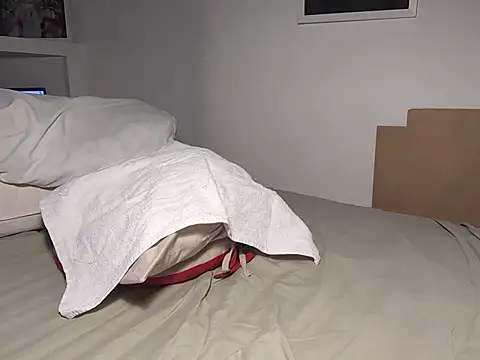 gymyagirlll online show from 05/19/26, 08:26