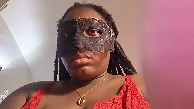 gymyagirlll online show from 07/11/26, 11:17