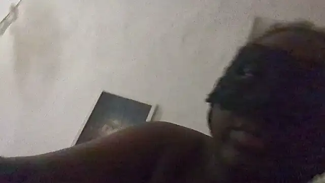 gymyagirlll online show from 07/29/26, 01:37