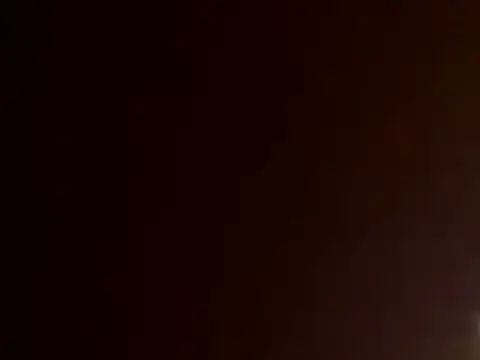 RoxiRedXXX online show from 01/09/26, 06:27