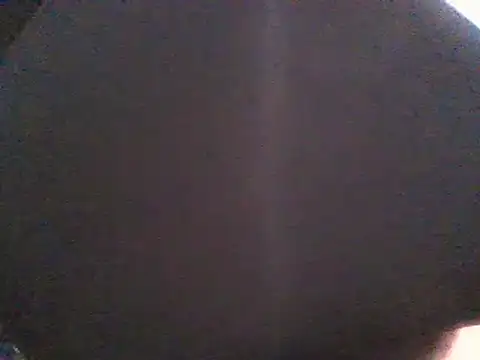 RoxiRedXXX online show from 01/13/26, 08:25