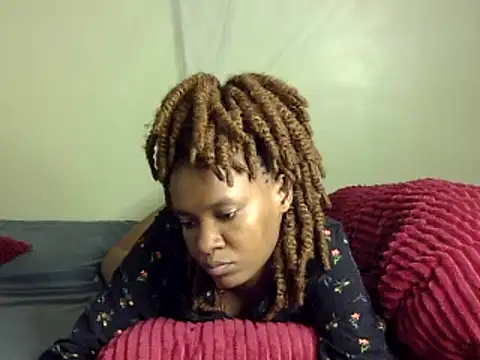 Jay Vee online show from 01/15/25, 05:05