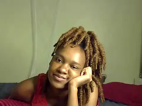 Jay Vee online show from 01/20/25, 02:25
