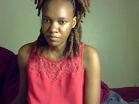 Jay Vee online show from 01/22/25, 12:27
