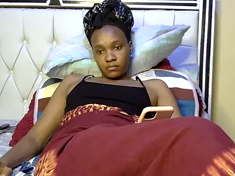 Jay Vee online show from 11/15/25, 10:26