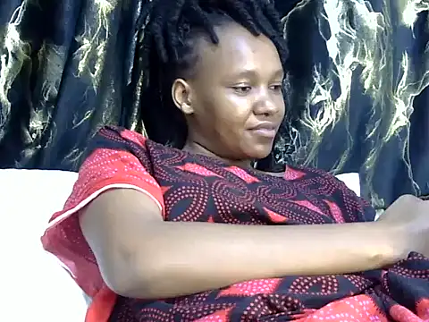 Jay Vee online show from 12/16/25, 05:51