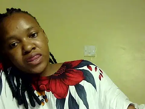 Snapshot of Jay_Vee chatting on 02/17/26, 12:12 Jay Vee online show from 02/17/26, 12:12