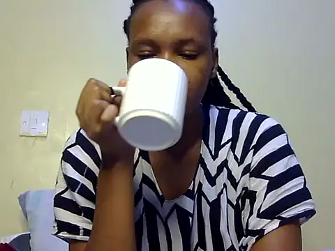 Snapshot of Jay_Vee chatting on 03/19/26, 08:40 Jay Vee online show from 03/19/26, 08:40